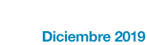 Diciembre 2019
