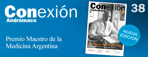 Revista Conexión