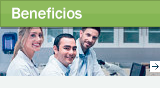 Beneficios