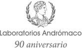 Laboratorios Andrómaco