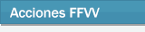 Acciones FFVV