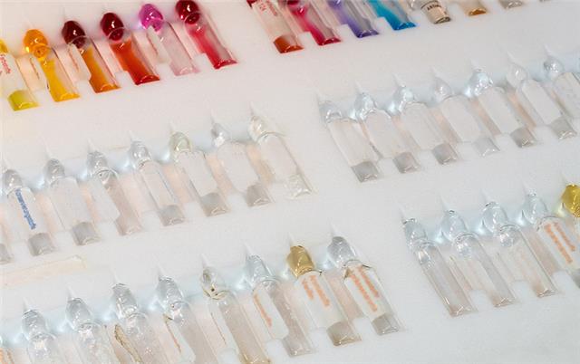 Prevención de brotes de dermatitis atópica