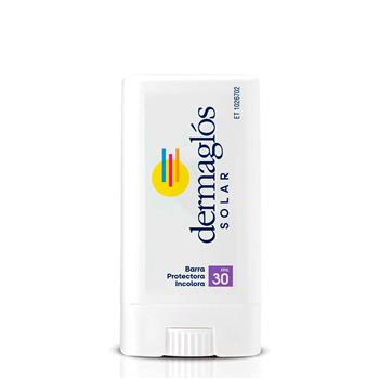 Barra protectora con FPS 30