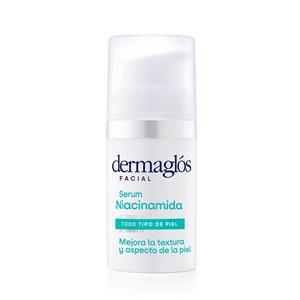 Serum Niacinamida - Dermaglós Argentina