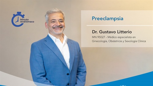 Preeclampsia