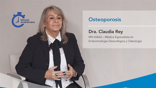 Osteoporosis