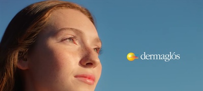 Proteger está en tus manos - Dermaglós Solar