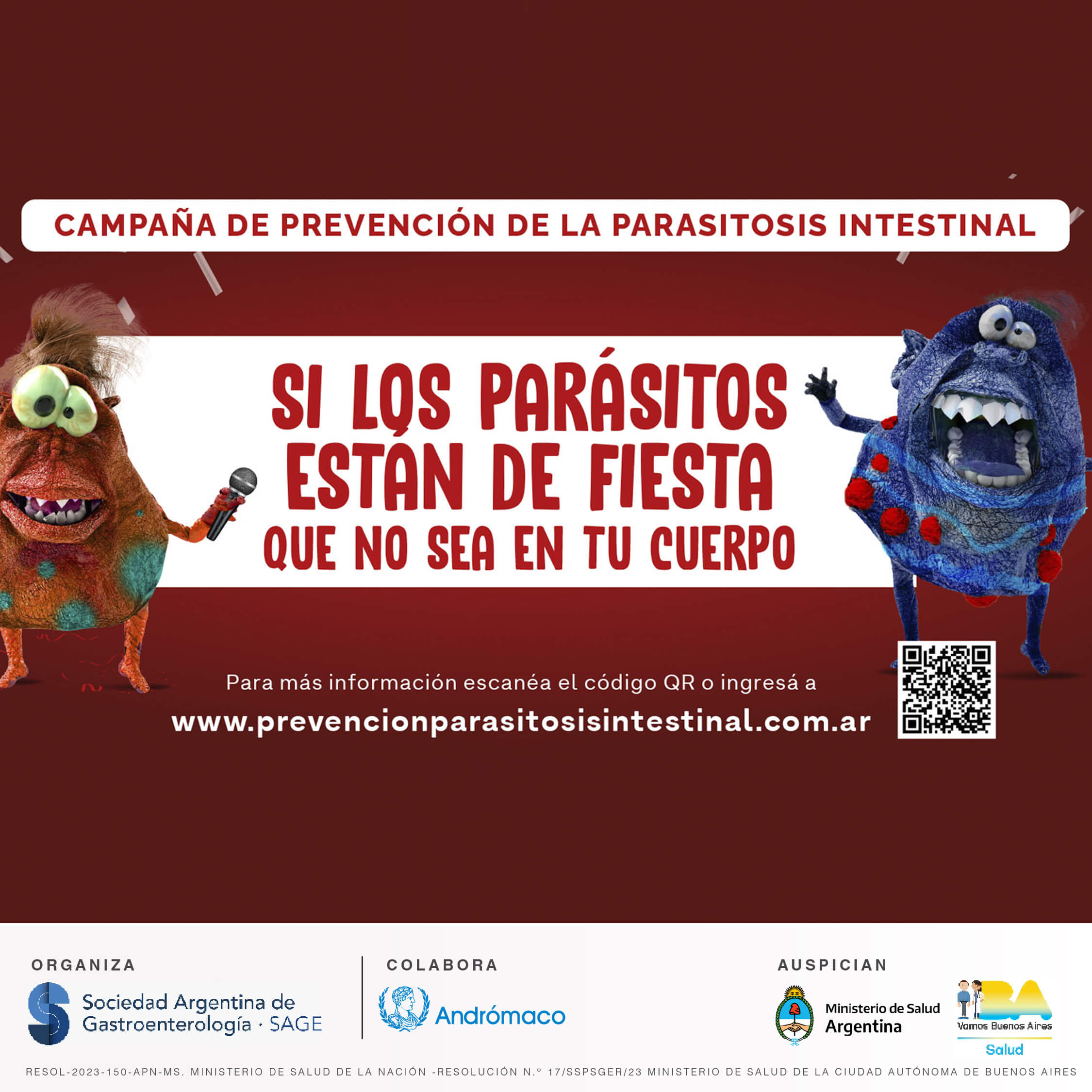 Campaña de Prevención de la Parasitosis Intestinal-6