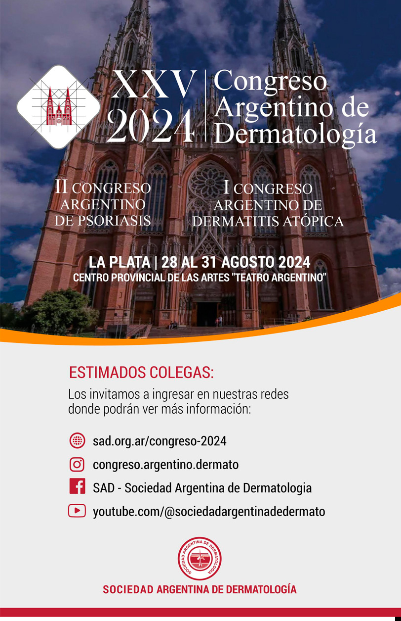 Congreso-La_Plata