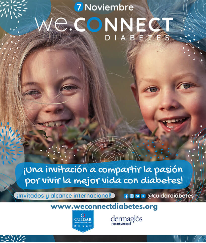 Weconnect