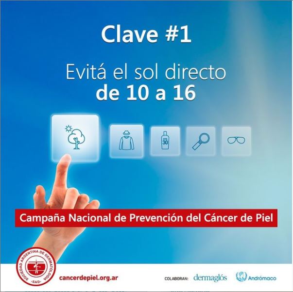 CPCP-Clave-1