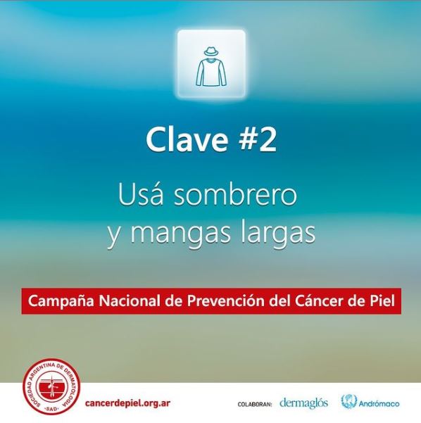 CPCP-Clave-2