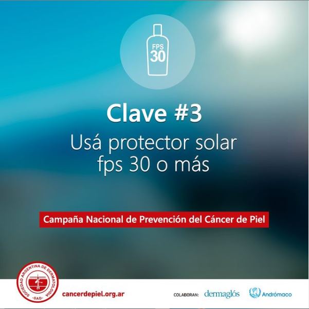 CPCP-Clave-3