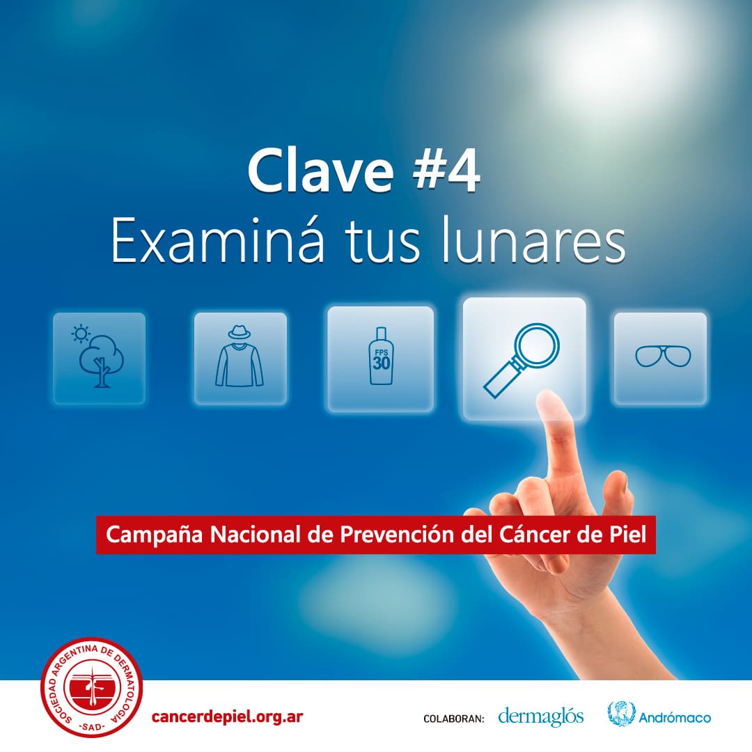 CPCP-Clave-4
