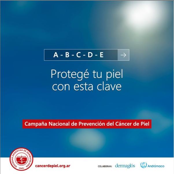 CPCP-Clave-ABCDE