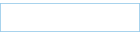 registrate