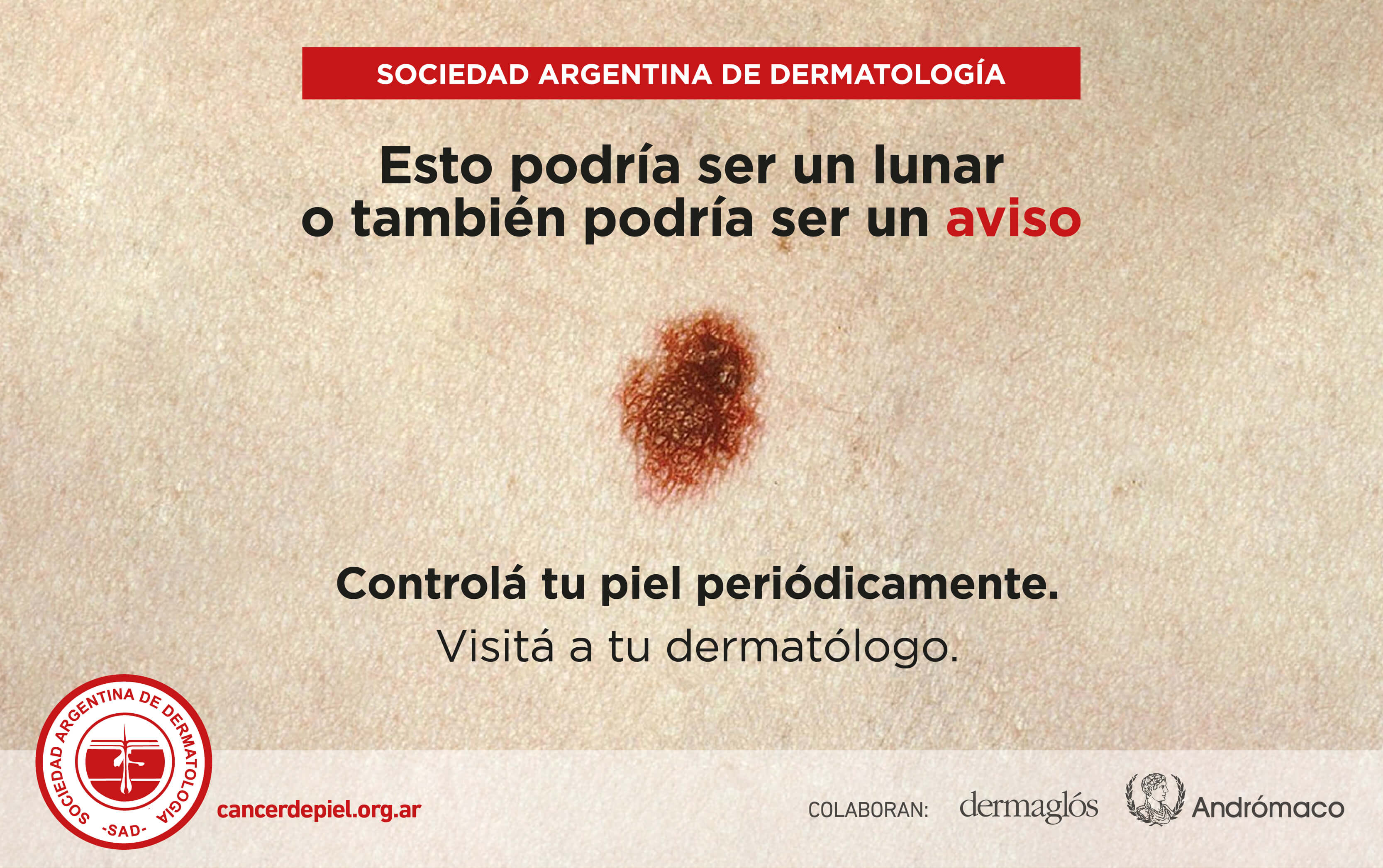 Prevención del Cáncer Cutáneo