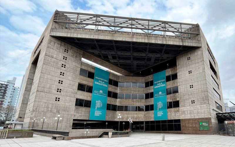 XXV Congreso Argentino de Dermatología