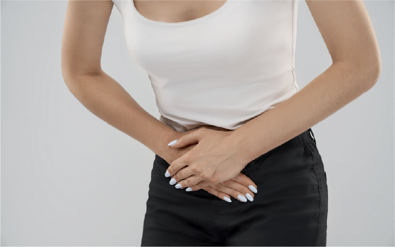 Biofilms de vaginosis bacteriana