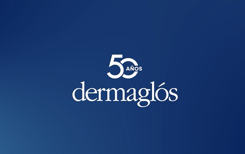 Dermaglós para cuidar la piel, toda la vida