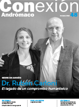 portada revista  <%#Eval("nro_revista")%>