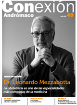 portada revista  <%#Eval("nro_revista")%>
