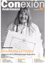 portada revista  <%#Eval("nro_revista")%>