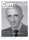 portada revista  <%#Eval("nro_revista")%>