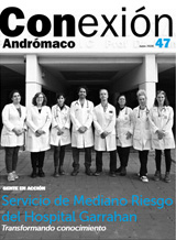 portada revista  <%#Eval("nro_revista")%>