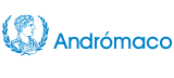 Laboratorios Andrómaco