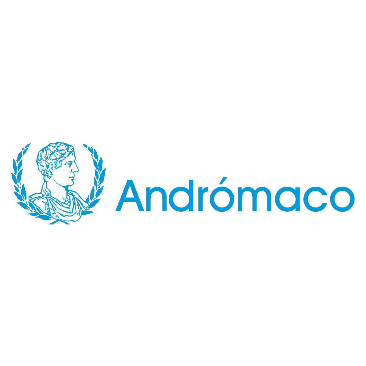 (c) Andromaco.com