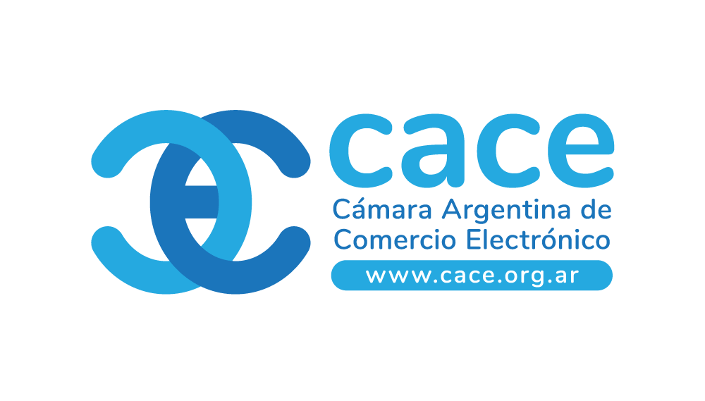 CACE