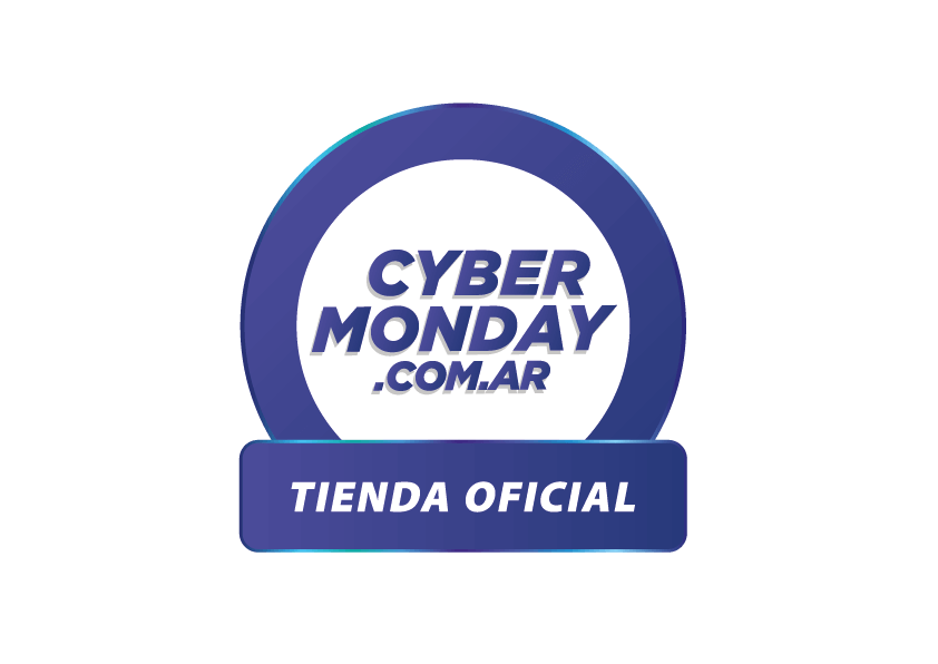 Cybermonday