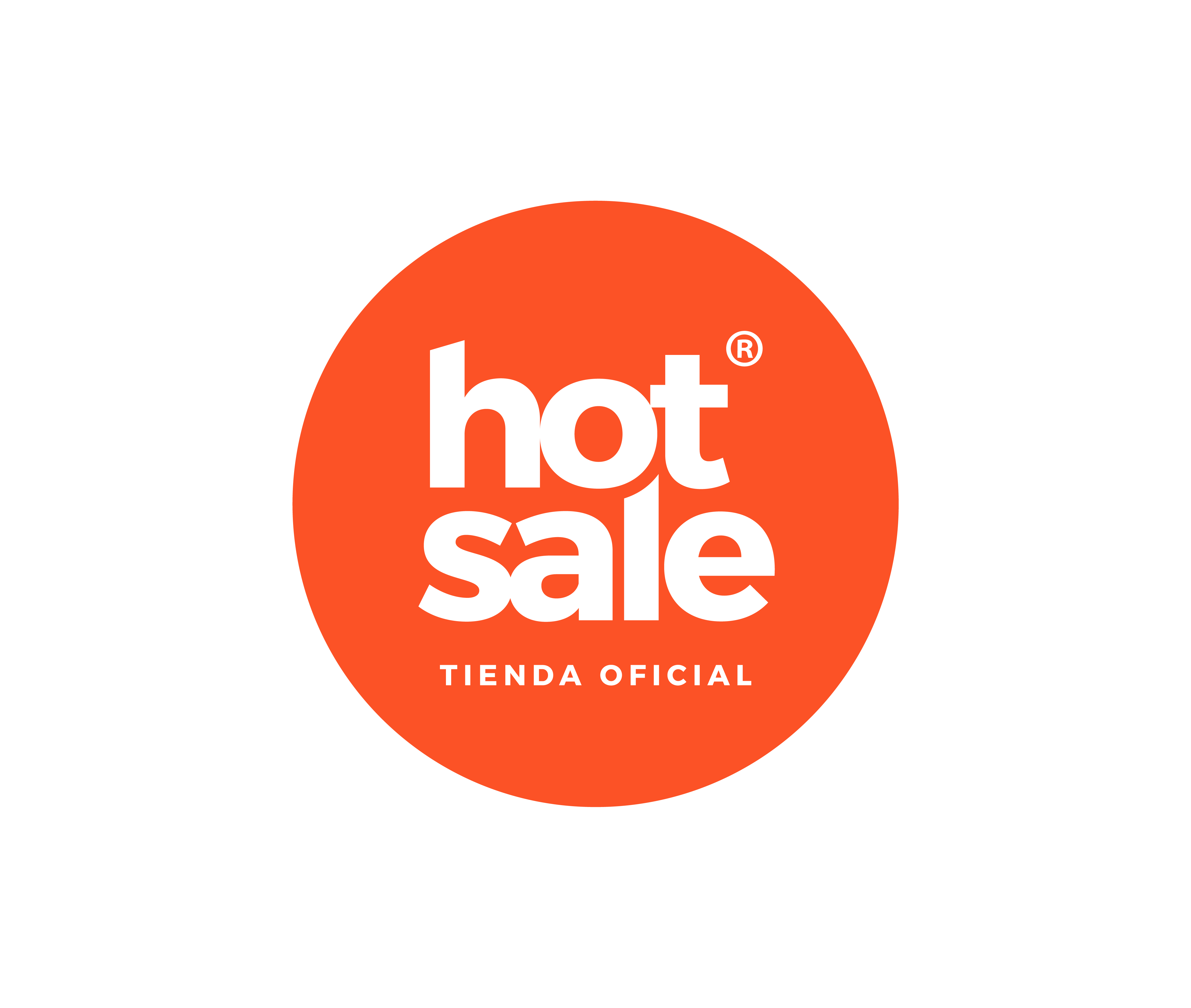 Hotsale