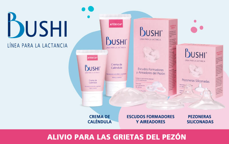 Bushi-linea-para-la-lactancia-materna