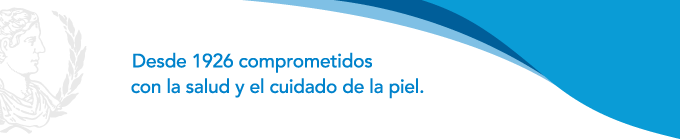 95 aniversario