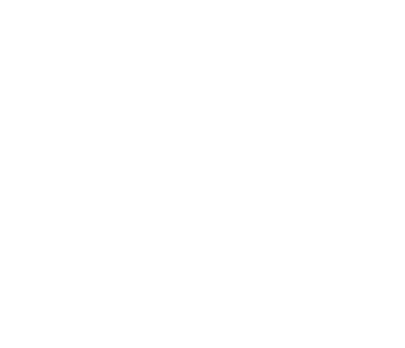 isologo andrómaco