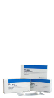 Fluconazol 1 Comprimido Precio