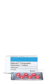 Precio Pastilla Mebendazol Precio Pastilla Mebendazol