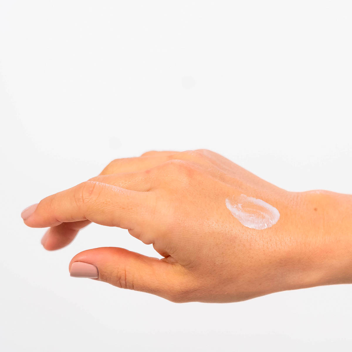 Emulsión por 70 ml
