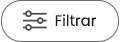 Filtrar