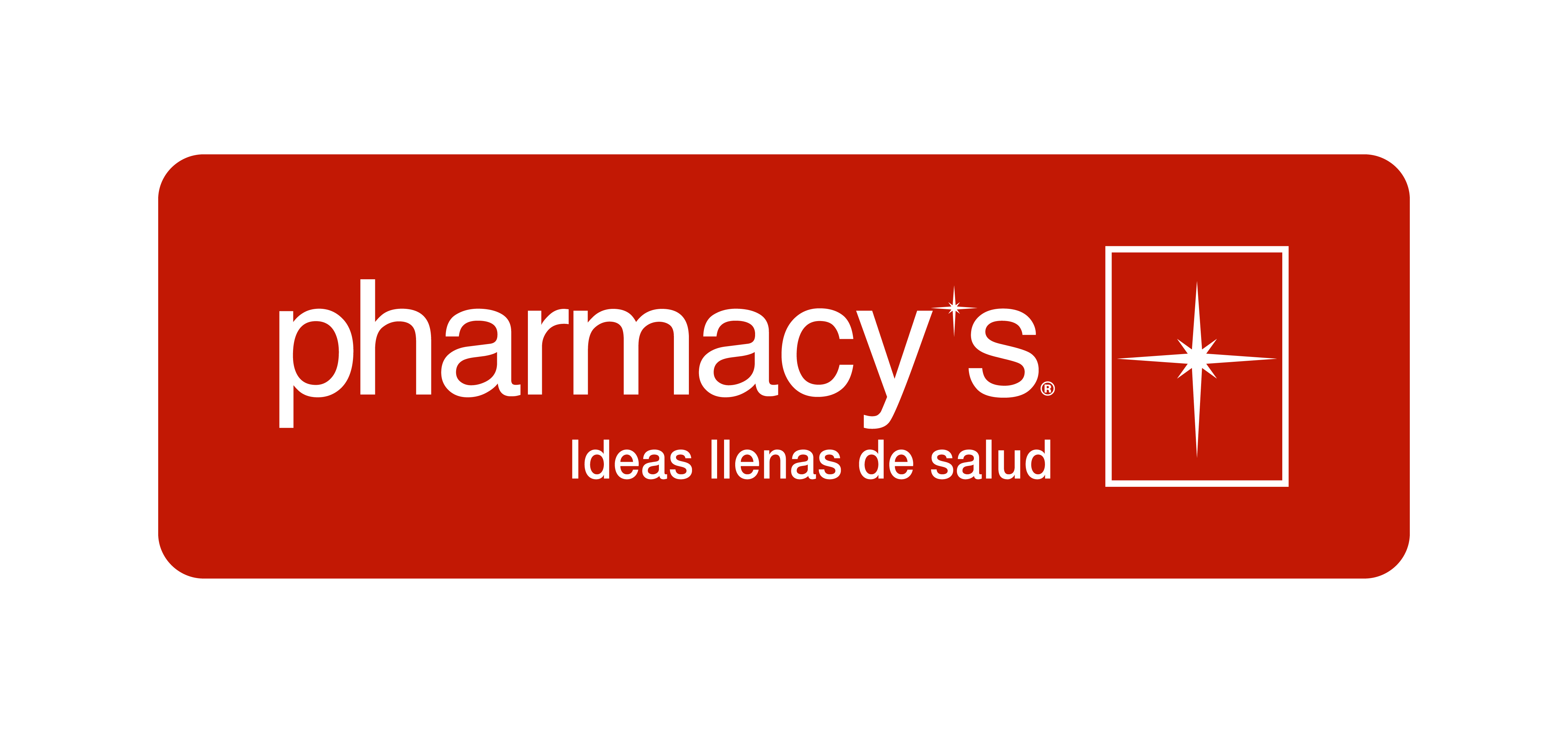 Pharmacy’s