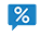 10% OFF en tu primera compra