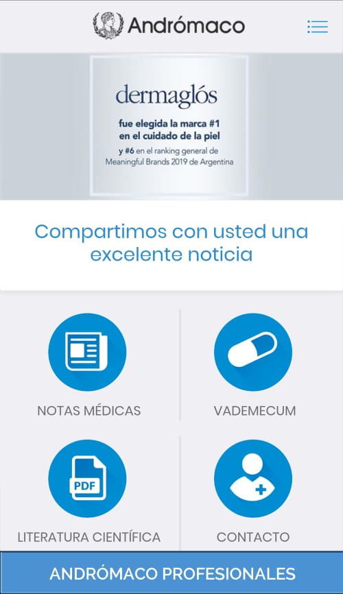 lasa 1