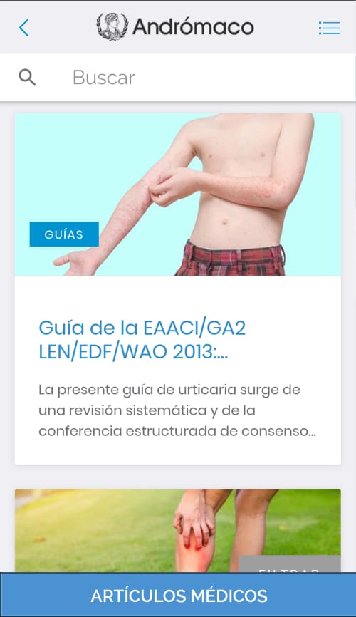 lasa 2