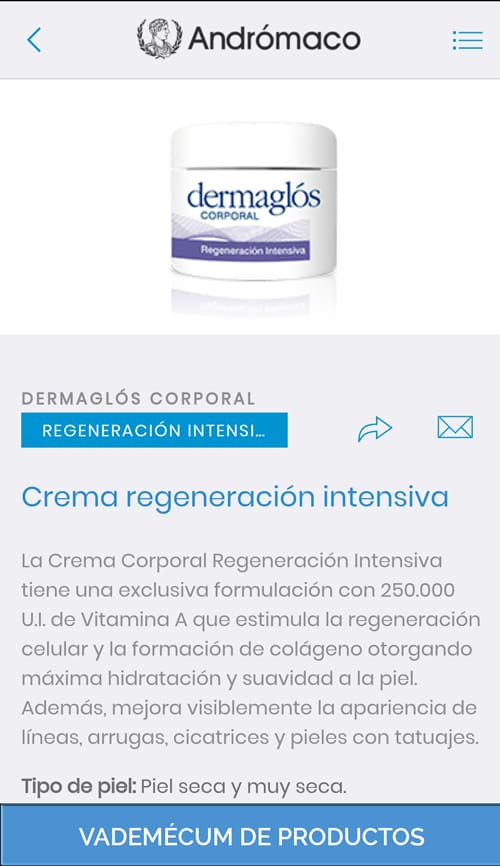 lasa 3
