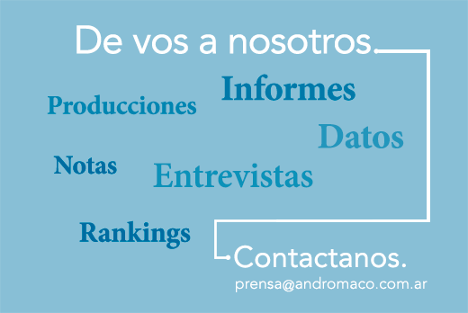 prensa