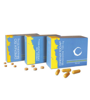 Doxiciclina 100 mg 42 comprimidos precio