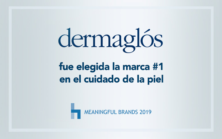 El legado del maestro