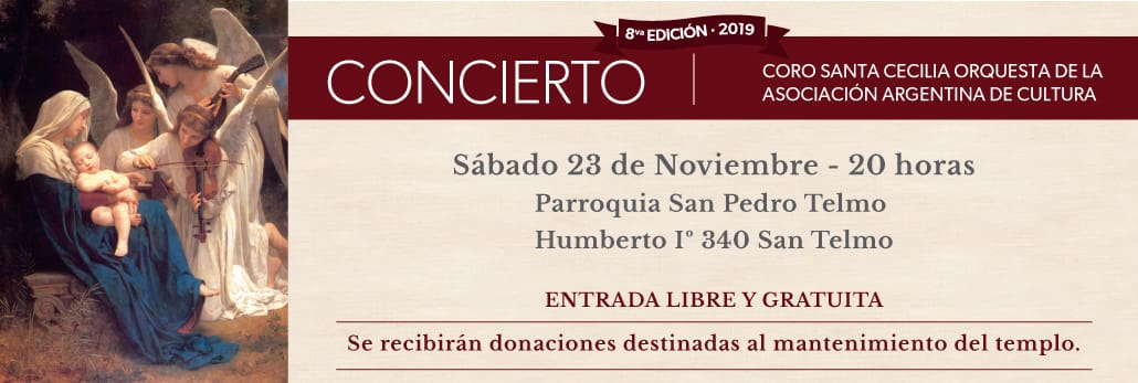 adviento 2019